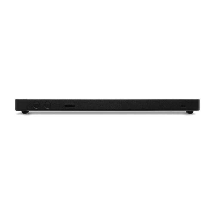 WACOM Tactile Display CINTIQ-24 23,8" QHD DTH246K0B