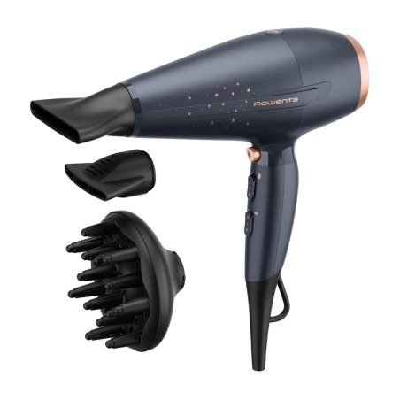 asciugacapelli professionale pro-power stellar-cv7231 2200w