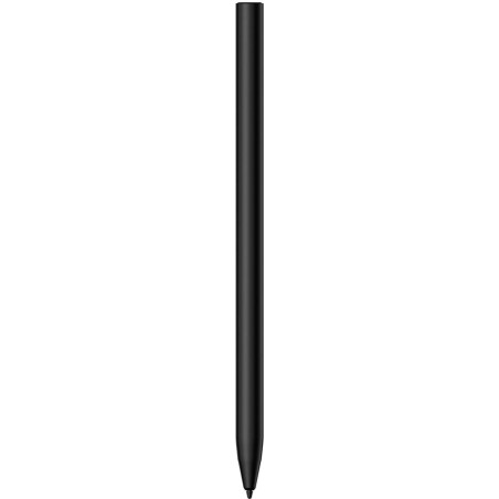 active digital pen for touchscreens t-pen usi