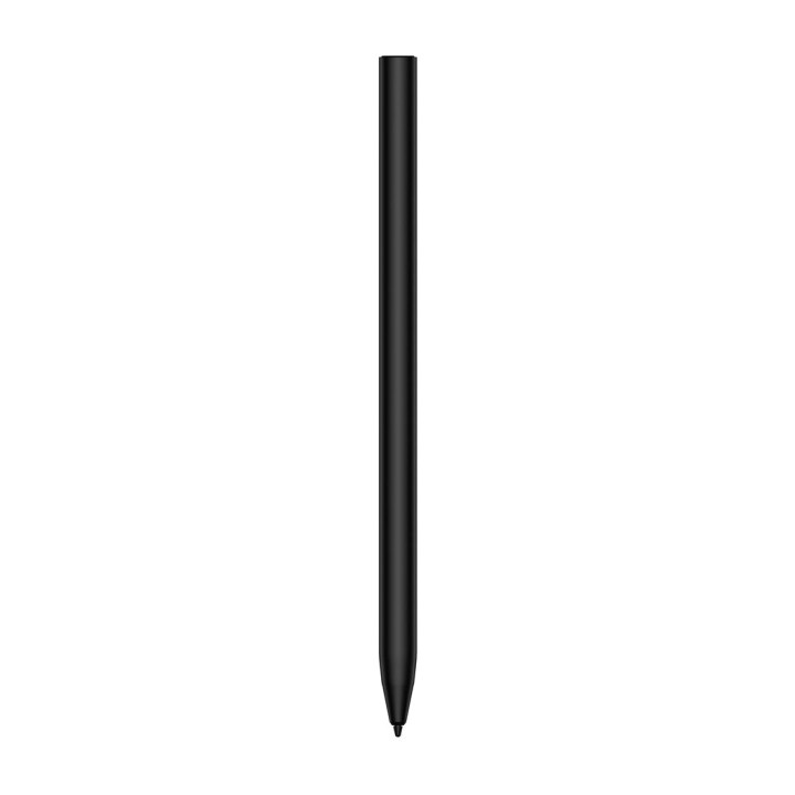TCL Aktiver Digitalstift für Touchscreens T-PEN USI