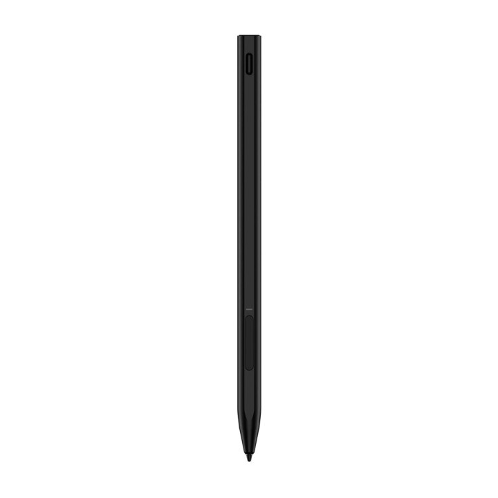 TCL Aktiver Digitalstift für Touchscreens T-PEN USI