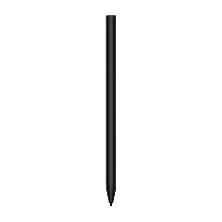 TCL Aktiver Digitalstift für Touchscreens T-PEN USI