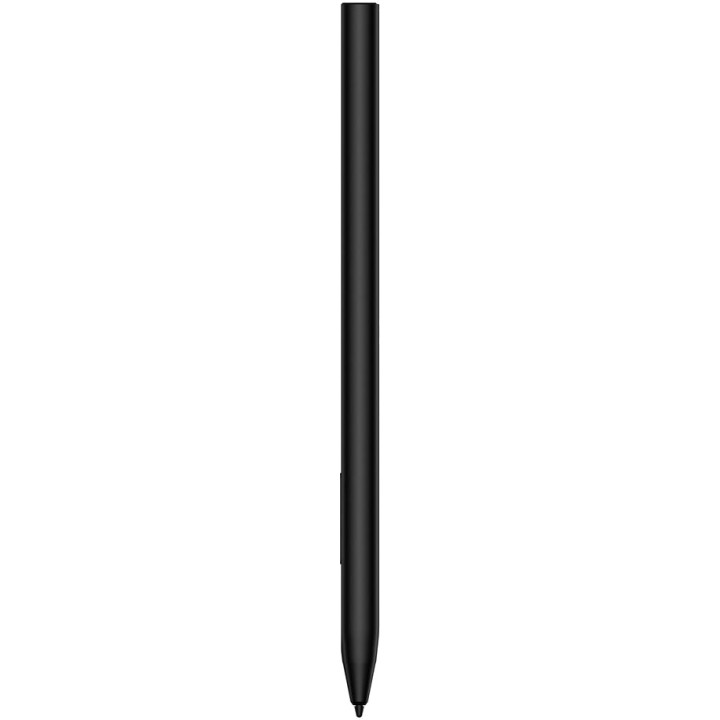 TCL Penna digitale attiva per schermi touch T-PEN USI