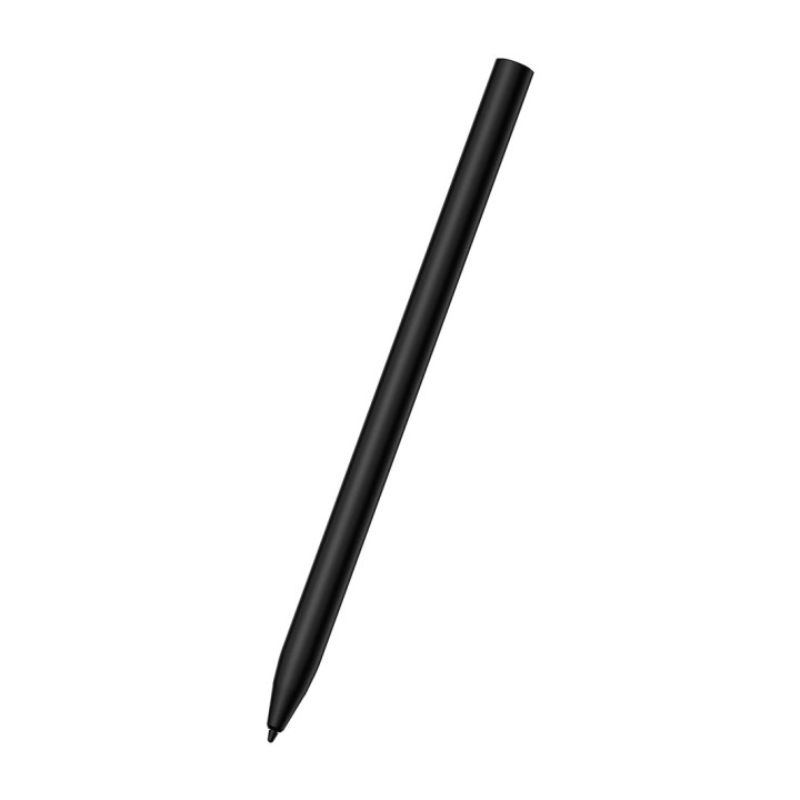TCL Active digital pen for touchscreens T-PEN USI