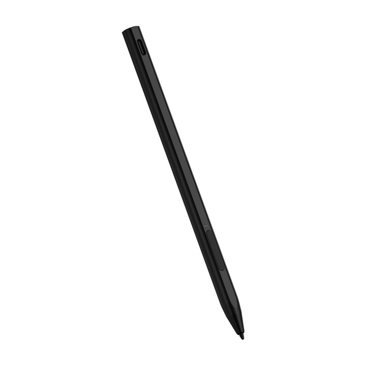TCL Penna digitale attiva per schermi touch T-PEN USI