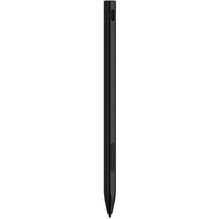 TCL Penna digitale attiva per schermi touch T-PEN USI