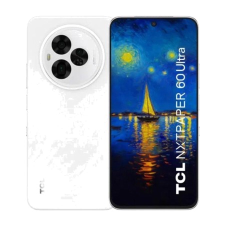 freies 7,2-zoll-5g-smartphone 60-ultra-nxtpaper 512gb 12gb-ram