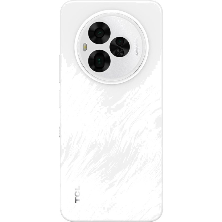 TCL Unlocked 7.2-inch 5G smartphone 60-ULTRA-NXTPAPER 512GB