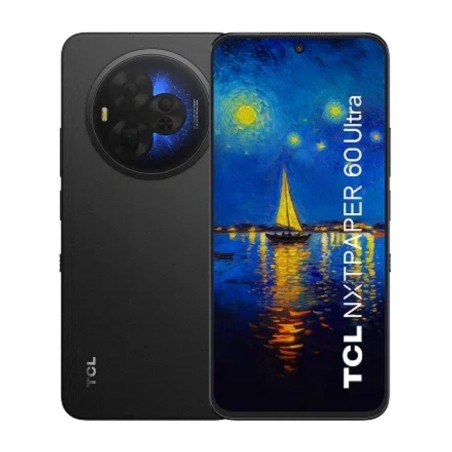 freies 7,2-zoll-5g-smartphone 60-ultra-nxtpaper 512gb 12gb-ram