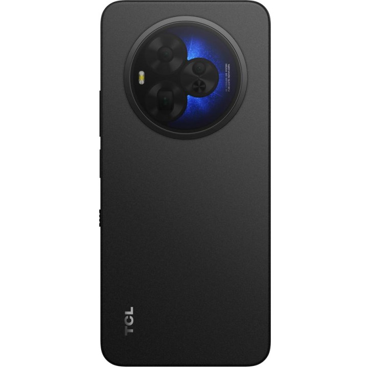 TCL Freies 7,2-Zoll-5G-Smartphone 60-ULTRA-NXTPAPER 512GB