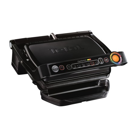 griglia elettrica a contatto gc7148 2000w
