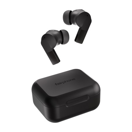 kabellose in-ear-kopfhörer mit geräuschunterdrückung fairbuds-2