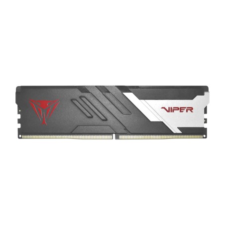 módulo de memoria ram dimm viper venom ddr5 6000mhz 16gb cl30
