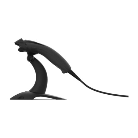 lecteur de codes-barres filaire voyager-xp 1400g 1d/2d-usb