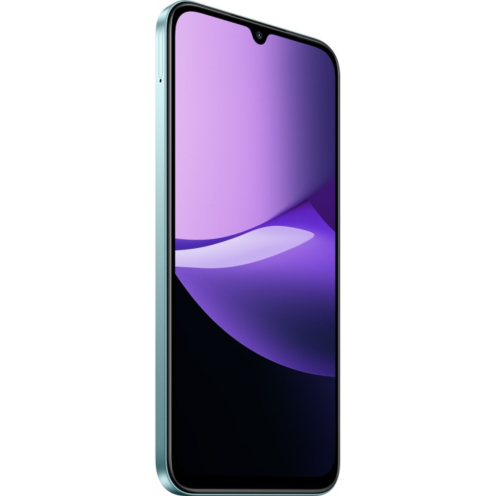 XIAOMI Telefono cellulare sbloccato REDMI 15C 5G 4GB 128GB