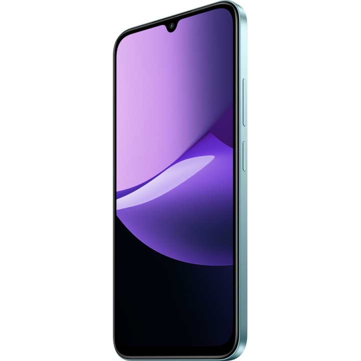 XIAOMI Teléfono móvil libre REDMI 15C 5G 4GB 128GB