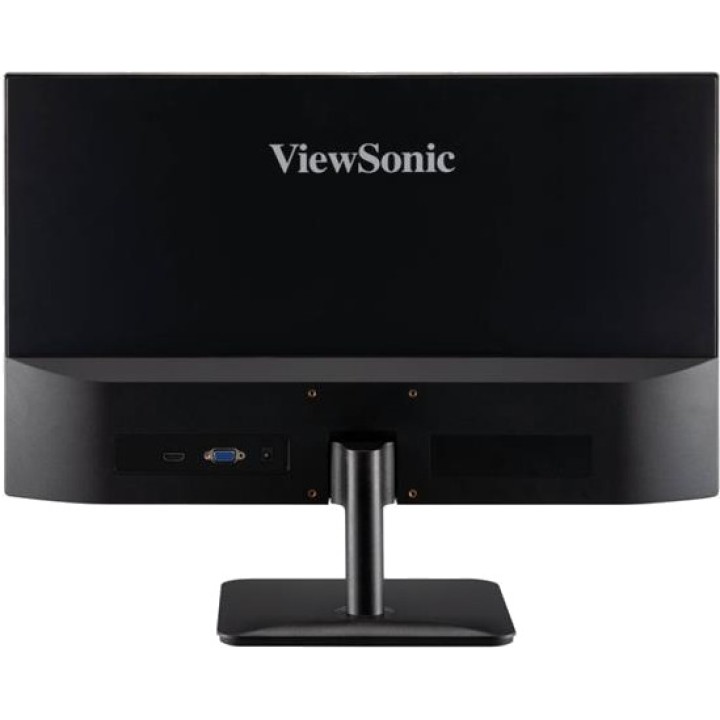 VIEWSONIC Monitor de escritório VA2432-H-2 23,8" FULL HD-IPS