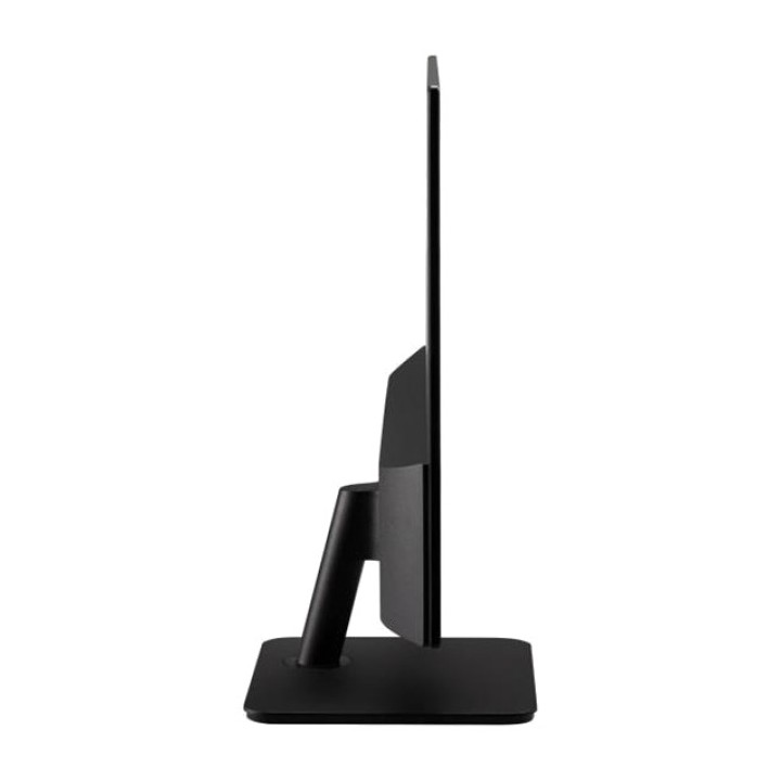 VIEWSONIC Monitor da ufficio VA2432-H-2 23,8" FULL HD-IPS