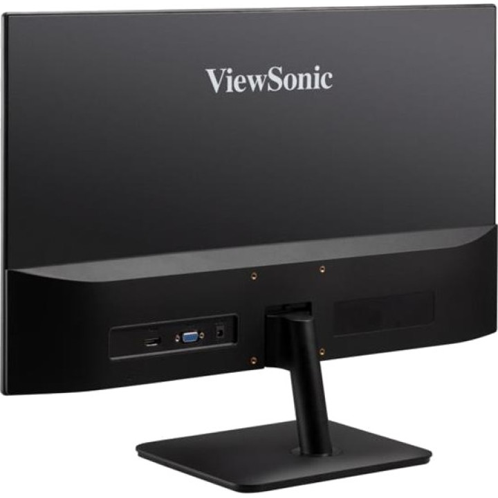VIEWSONIC Monitor de oficina VA2432-H-2 23,8" FULL HD-IPS