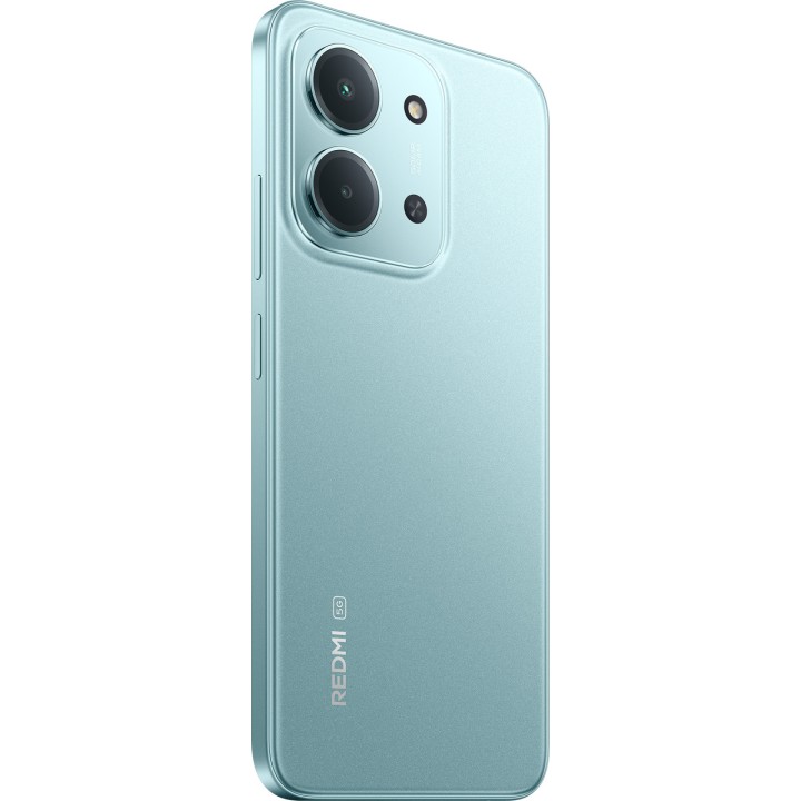 XIAOMI Teléfono móvil libre REDMI 15C 5G 4GB 128GB