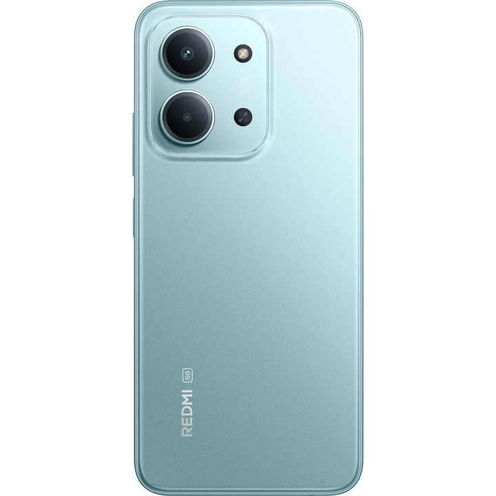 XIAOMI Téléphone mobile débloqué REDMI 15C 5G 4GB 128GB