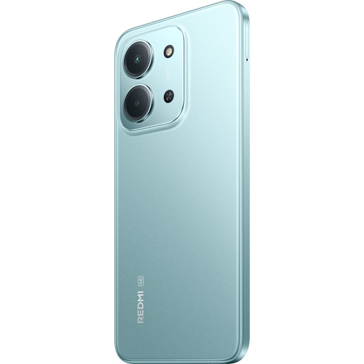 XIAOMI Teléfono móvil libre REDMI 15C 5G 4GB 128GB