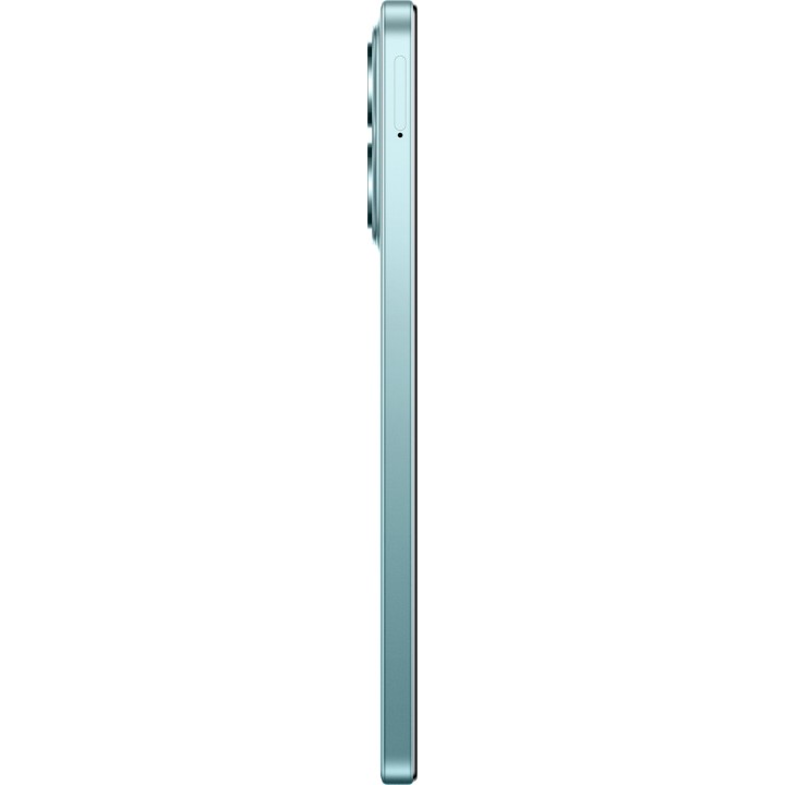 XIAOMI Téléphone mobile débloqué REDMI 15C 5G 4GB 128GB