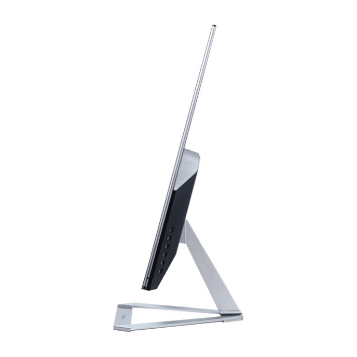 VIEWSONIC Office monitor VX3276-MHD-3 32" FULL HD-IPS 75HZ