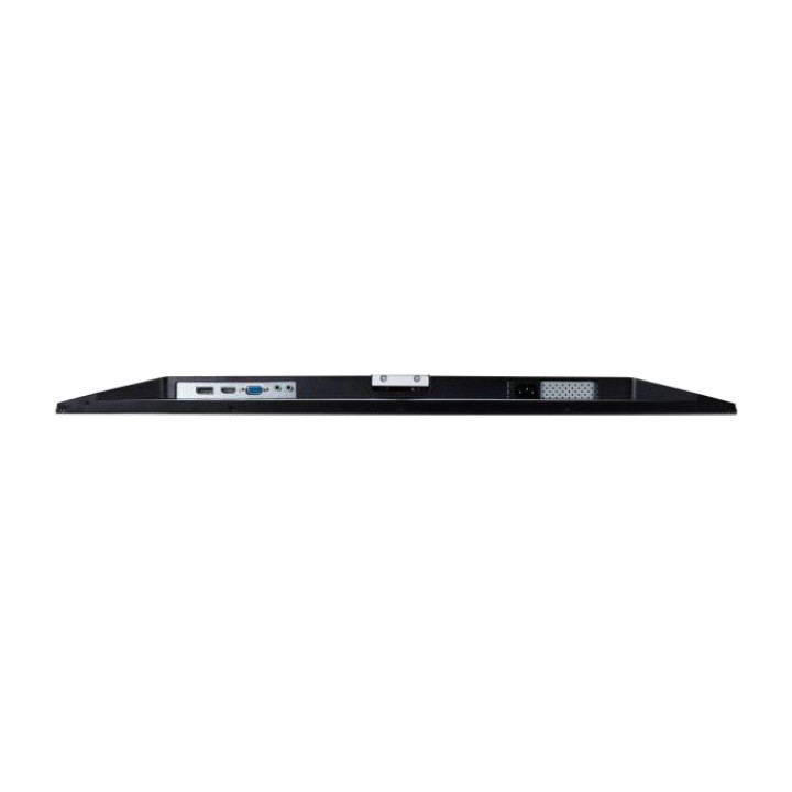 VIEWSONIC Büromonitor VX3276-MHD-3 32" FULL HD-IPS 75HZ