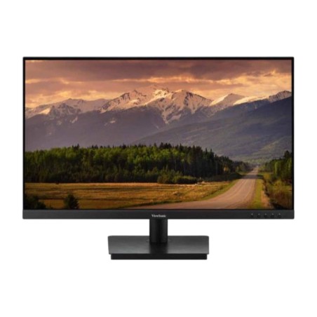 moniteur de bureau va3209-2k-mhd 32" qhd-ips