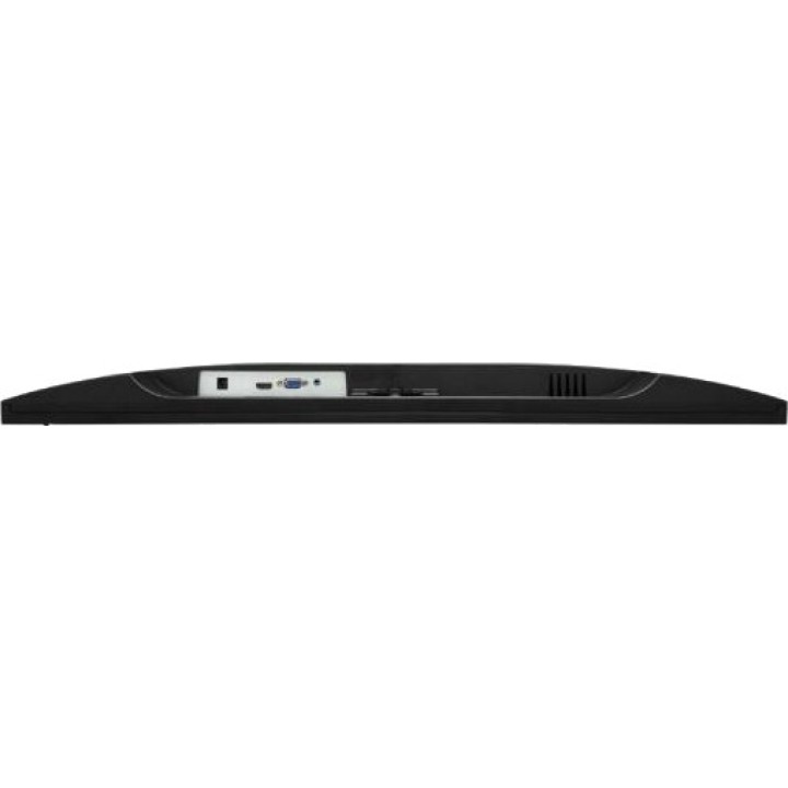 VIEWSONIC Moniteur de bureau VA3209-2K-MHD 32" QHD-IPS
