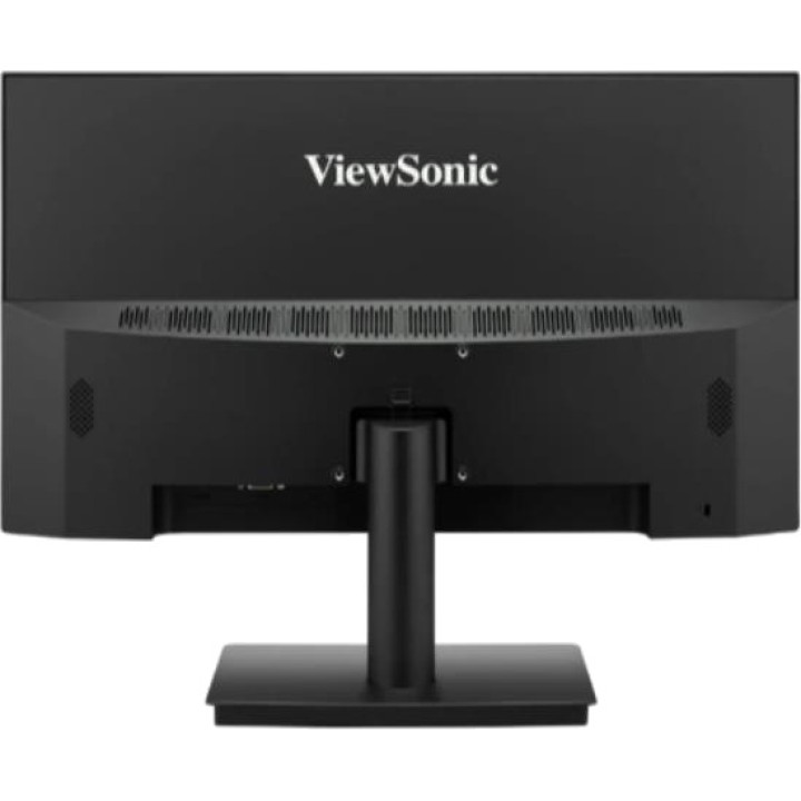VIEWSONIC Monitor de oficina VA220-H 22" FULL HD-VA 100HZ