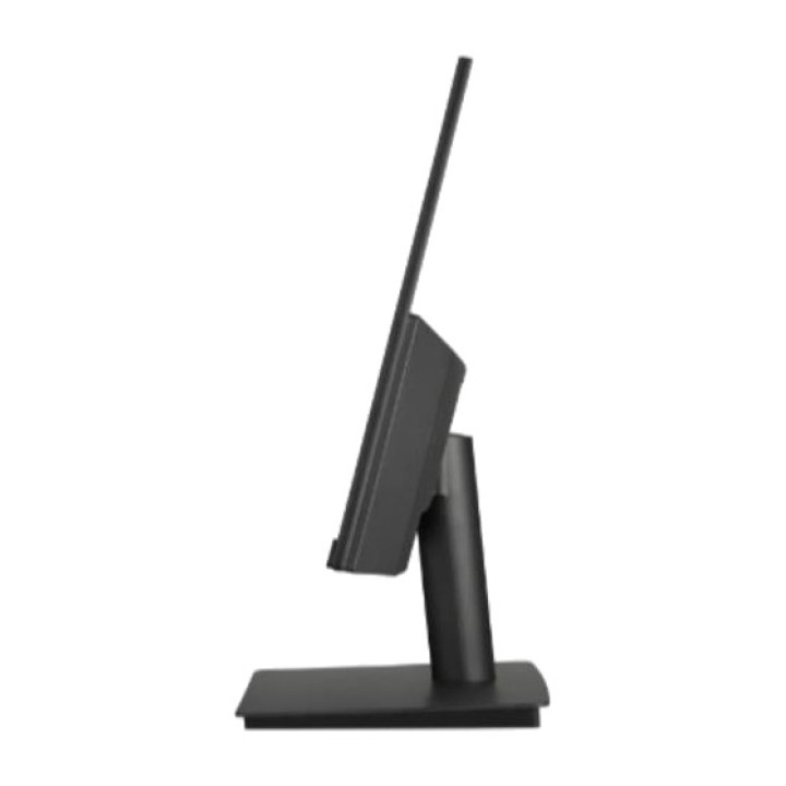 VIEWSONIC Monitor de oficina VA220-H 22" FULL HD-VA 100HZ