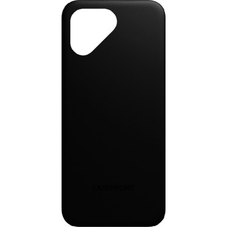 ersatz-rückseite für mobiltelefon fp5