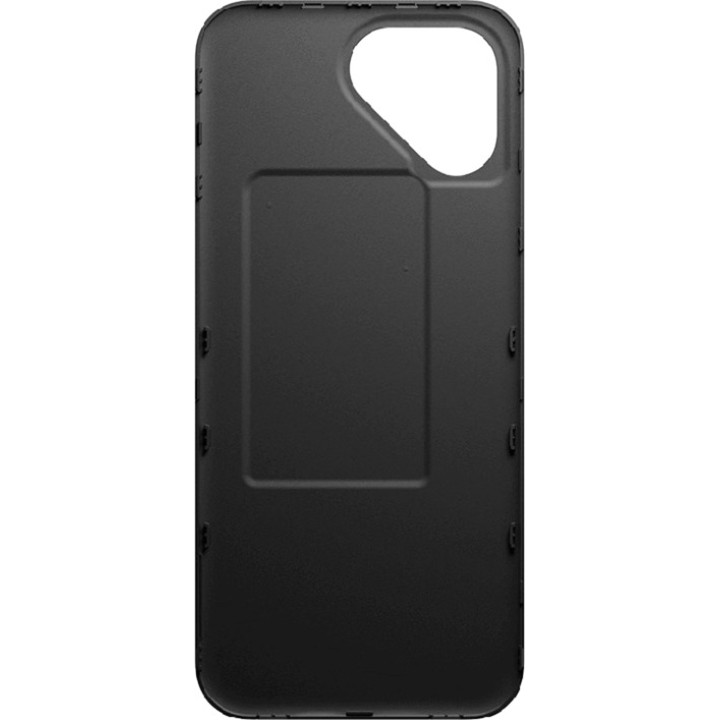 FAIRPHONE Ersatz-Rückseite für Mobiltelefon FP5 100021057