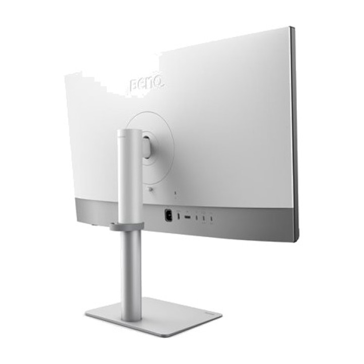 BENQ Moniteur professionnel de conception de 31,5 pouces