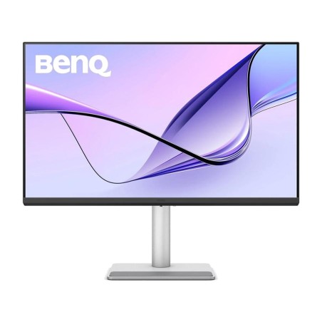 monitor para macbook ma320up 31,5" 4k uhd