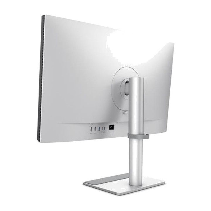 BENQ Monitor para MacBook MA320UP 31,5" 4K UHD