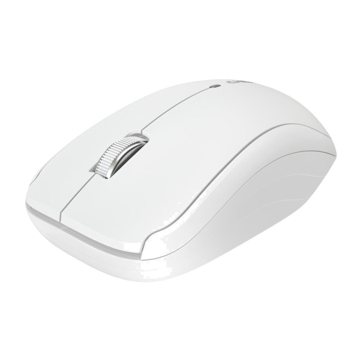 CHERRY Kompakte kabellose Maus mit Etui MW-2200 1300DPI