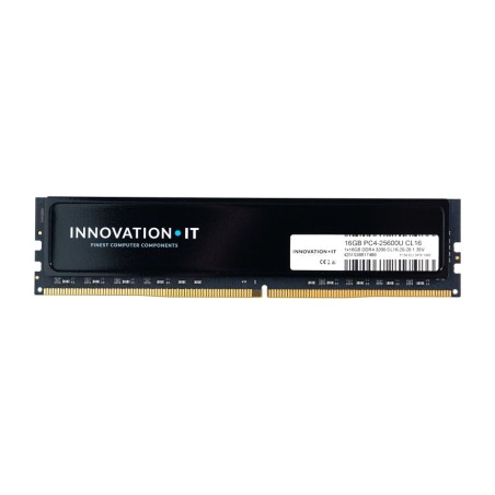 memoria ram con dissipatore per computer desktop ddr4 16gb udimm 3200mhz