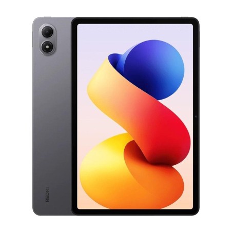 12,1-zoll-android-tablet mit 120-hz-display redmi pad-2-pro 6gb-ram 128gb 2,5k 12000mah