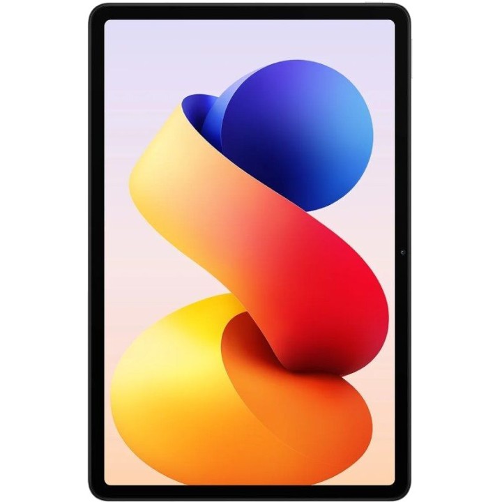 XIAOMI Tablet Android de 12,1 pulgadas con pantalla a 120