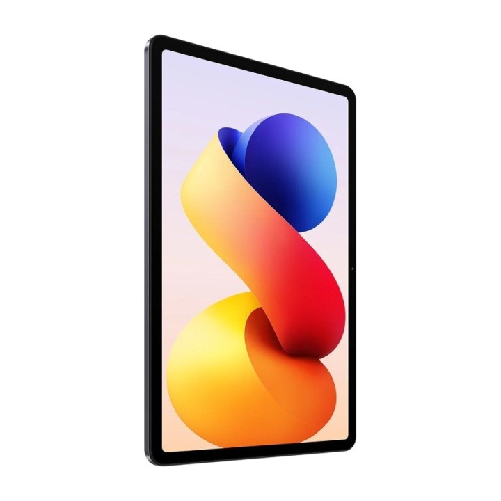 XIAOMI 12,1-Zoll-Android-Tablet mit 120-Hz-Display REDMI