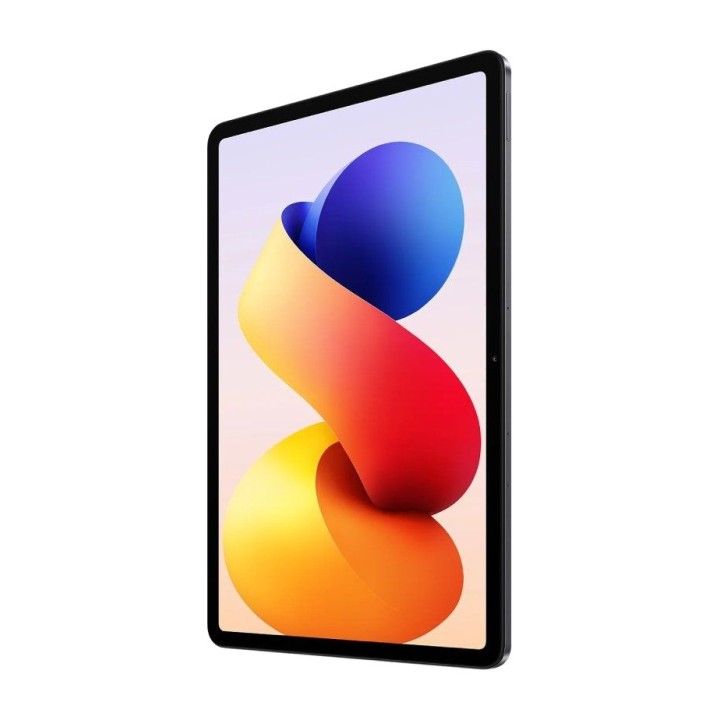 XIAOMI Tablet Android de 12,1 pulgadas con pantalla a 120