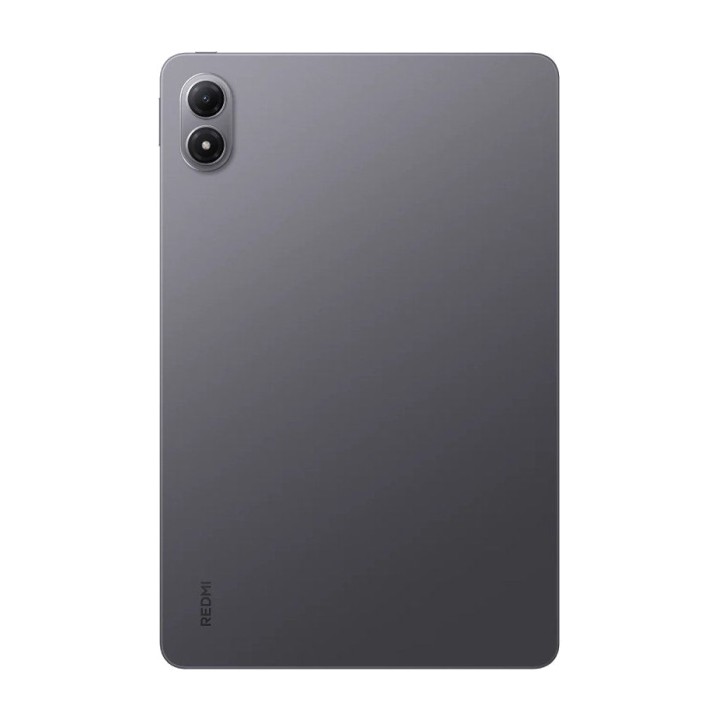 XIAOMI Tablet Android da 12,1 pollici con schermo a 120 Hz