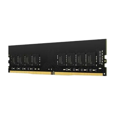 memoria ram udimm per computer desktop ddr4 3200mhz 8gb