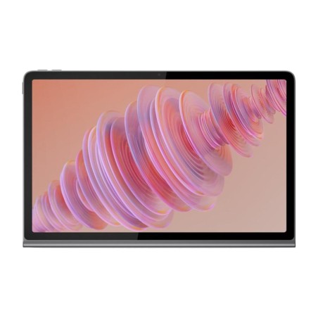 tablet android de 11,5 pulgadas con wifi tab-plus tb351fu 8gb-ram 128gb 2k