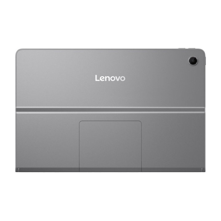 LENOVO 11,5-Zoll-Android-Tablet mit WLAN TAB-PLUS TB351FU