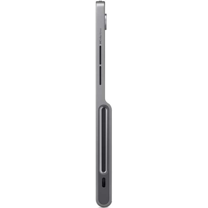 LENOVO Tablet Android da 11,5 pollici con WiFi TAB-PLUS