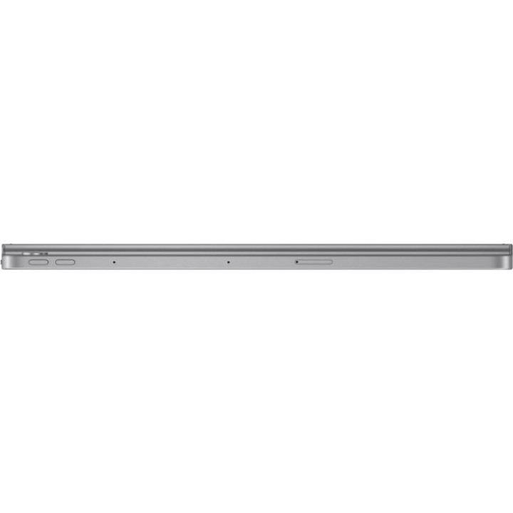 LENOVO 11.5-inch Android tablet with WiFi TAB-PLUS TB351FU